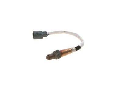 SONDA LAMBDA BOSCH 0258006483 9