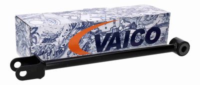 BRAT SUSPENSIE ROATA VAICO V461779 1