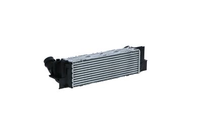 INTERCOOLER COMPRESOR NRF 30940 20