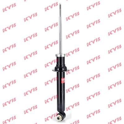 STOßDäMPFER KYB 341840 6