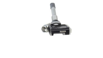 RADSENSOR REIFENDRUCK-KONTROLLSYSTEM SKF VKRA110035 15