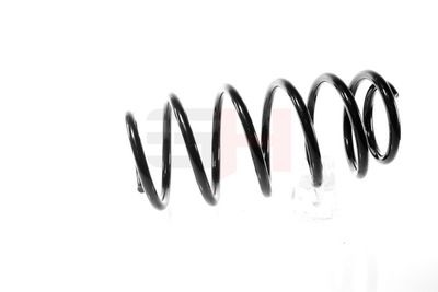 ARC SPIRAL GH GH204195 33
