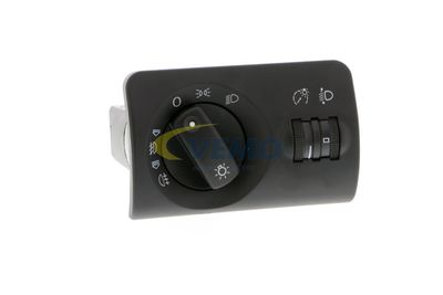 COMUTATOR FAR VEMO V10730011 59