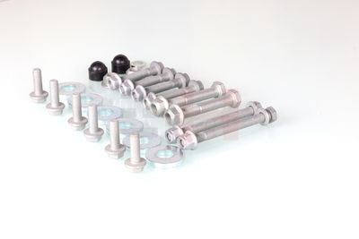 SET MONTARE AMORTIZOR GH GH384702 17