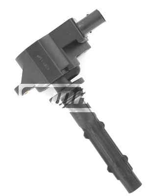 Катушка зажигания LEMARK CP382 для MERCEDES-BENZ C-CLASS