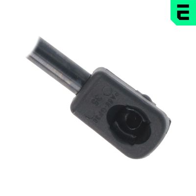 AMORTIZOR PORTBAGAJ OPTIMAL AG50066 2