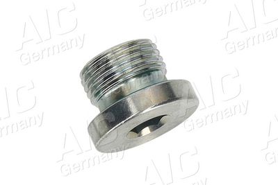 TEILESATZ ÖLWECHSEL-AUTOMATIKGETRIEBE AIC 77930SET 3