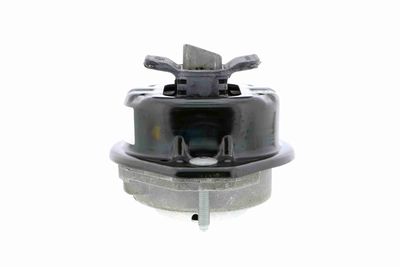 SUPORT MOTOR VAICO V200596 7