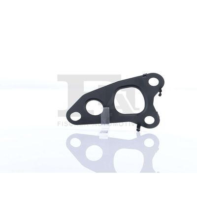 GARNITURA CONDUCTA SUPAPA-AGR FA1 EG7700920 21