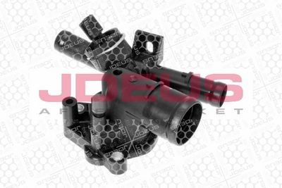 THERMOSTAT KüHLMITTEL