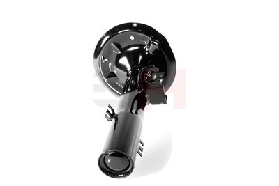 AMORTIZOR GH GH351593V 44