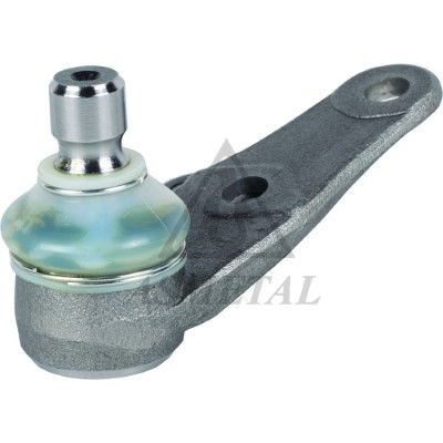 Шарнири ASMETAL 10AU0000