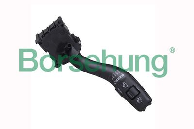 Spínač stěračů Borsehung B12421