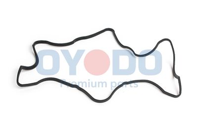 Прокладка, крышка головки цилиндра Oyodo 40U0508-OYO для KIA MAGENTIS