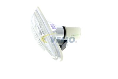 BLINKLEUCHTE VEMO V20840012 22
