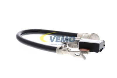 SENSOR BATTERIEMANAGEMENT VEMO V20171001 16
