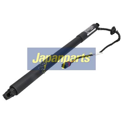 JAPANPARTS Galinių durų elektros variklis