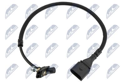 датчик, налчгане във всмукателните тръби NTY ECP-WW-006