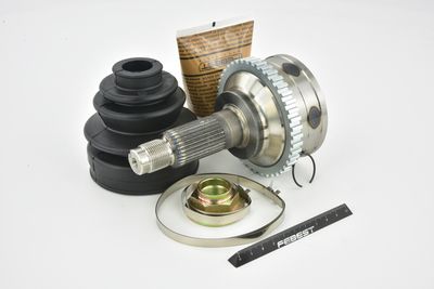 SET ARTICULATIE PLANETARA FEBEST 0510018A44 47