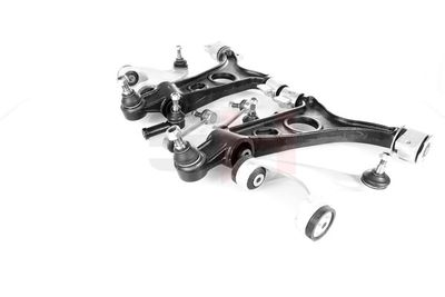 SET SUSPENSIE ROATA GH GH501048 23