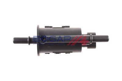 SUPAPA SUPRAPRESIUNE REZERVOR COMBUSTIBIL BOGAP B6316101 4