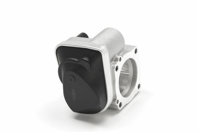 DROSSELKLAPPENSTUTZEN CONTINENTAL/VDO 2803605046302 9