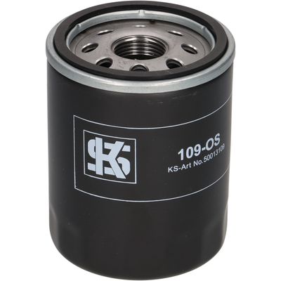 ÖLFILTER KOLBENSCHMIDT 50013109 23