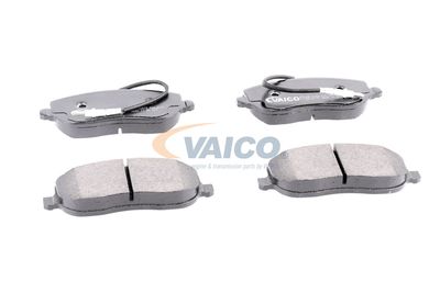 SET PLACUTE FRANA FRANA DISC VAICO V420097 49