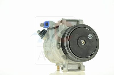 COMPRESOR CLIMATIZARE ACAUTO AC01DN246 3
