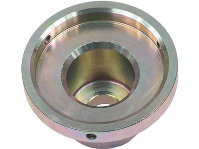 Vorschau AP6005 Ansicht 3