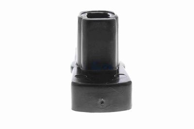 ROTOR DISTRIBUITOR VEMO V24700025 6