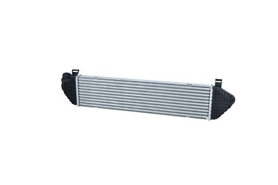 INTERCOOLER COMPRESOR NRF 309159 26