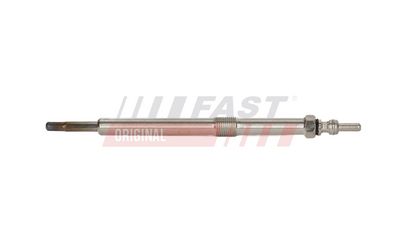 Žhaviaca sviečka, elektrické žhavenie FAST FT82737