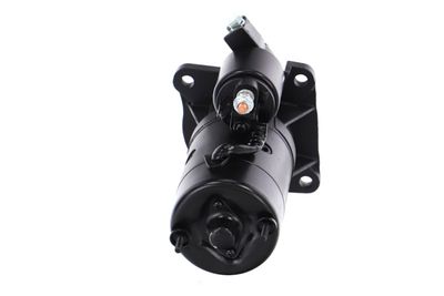 STARTER REMANTE 011001000065R 28