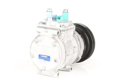 COMPRESOR CLIMATIZARE NISSENS 89154 37