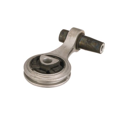 LAGERUNG MOTOR GATES ETM1158 47