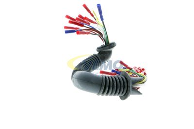 SET REPARATIE SET CABLURI VEMO V10830044 44