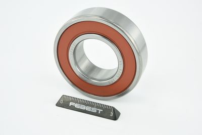 RULMENT PLANETARA FEBEST AS62052RS 5