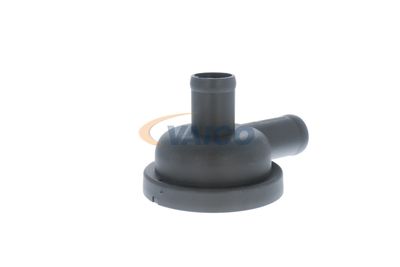 VENTIL KURBELGEHäUSEENTLüFTUNG VAICO V109710 42