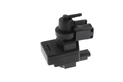 CONVERTOR DE PRESIUNE TURBOCOMPRESOR TOPRAN 639914 18