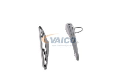 SET STERGATOARE CURATARE PARBRIZ VAICO V220554 22
