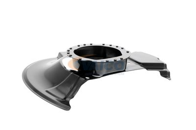 PROTECTIE STROPIRE DISC FRANA VAICO V203441 55