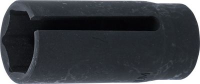 Steckschlüsseleinsatz