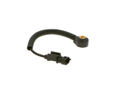 KLOPFSENSOR BOSCH 0261231226 25