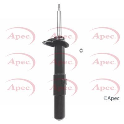 Shock Absorber APEC ASA1462