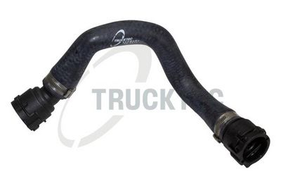 маркуч на радиатора TRUCKTEC AUTOMOTIVE 08.10.128