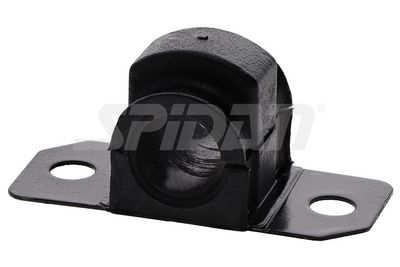 LAGERUNG STABILISATOR