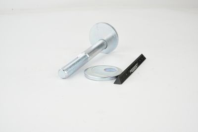 SURUB CORECTARE INCLINARE FEBEST 2129002KIT 43