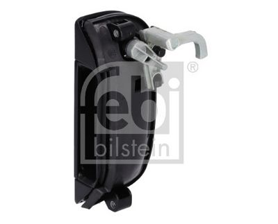 MANER USA FEBI BILSTEIN 175767 1