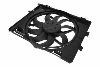 VENTILATOR RADIATOR VEMO V20010072 4